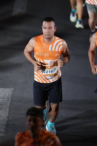 BIB: 
                            <button type="button" onclick="openModal(23012968)" class="btn btn-primary btn-sm float-right btn-popup" data-toggle="modal" data-target=".modal-high-quality">
                        <i class="fas fa-shopping-cart"></i> Add to Cart
                    </button>
                                            <button type="button" onclick="isThisMe(23012968, true)" class="btn btn-success btn-sm float-right btn-popup btn-isme hidden" data-toggle="tooltip" data-placement="bottom" title="นี่คือรูปของคุณใช่ไหม คลิกที่นี่เพื่อเอาเข้าอัลบั้ม">
                        <i class="fas fa-plus"></i> Add to album
                    </button>
                    <button type="button" onclick="isThisMe(23012968, false)" class="btn btn-warning btn-sm float-right btn-popup btn-isnotme hidden">
                        <i class="fas fa-ban"></i> Remove from album
                    </button>